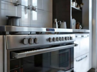 尊威集成灶400服务维修专线介绍@福州马尾集成灶爆炸事件：安全警示与反思