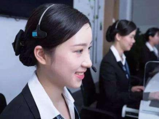 君赫防盗门全国24小时售后维修