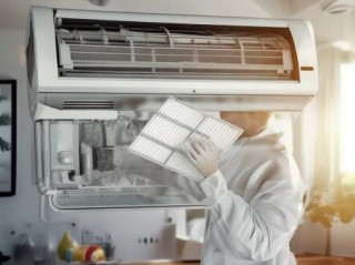 奥迪A6空调压力详解：常见问题与解决方案