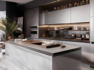 索华消毒柜紧急热线客服分解↑开远餐具消毒柜价格：实惠之选，家庭必备好帮手