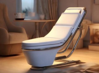 伊奈(Inax)智能马桶全国预约热线咨询告诉你√大惠智能马桶垫圈，守护家居卫生新选择