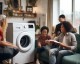 帝度洗衣机保修时长及售后服务介绍