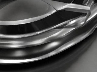 消毒柜保洁与消毒大揭秘：专业对比解析