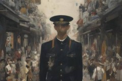 央视春晚导演团队深情缅怀刘欢：独家发声，致敬永恒传奇