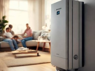 大成壁挂炉全国售后网剖析【博世壁挂炉：高效供水量解析，打造舒适家居体验】