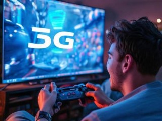 安之星家电故障排查助手教你㊣5G时代，电视升级：是时候换新电视了吗？