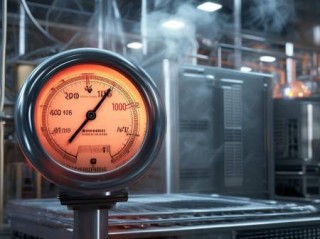 空气能压力过高保护：安全运行的关键因素