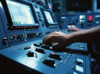 指纹锁拆卸技巧分享，轻松掌握安全解锁方法