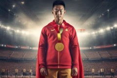 中国连续5届世赛金牌第一，他为何独占鳌头？