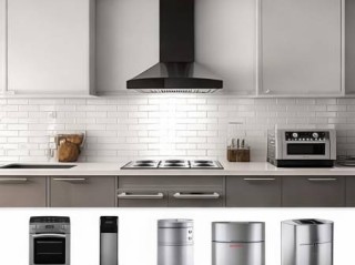 万和油烟机400维修咨询热线解析%抽油烟机风力多少最佳？告别油烟困扰，选对就对了