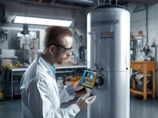 神州热水器客户热线电话分享←燃气热水器水烧不热？维修攻略来了！