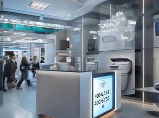 汉莎智能马桶售后网点联系方式分析【智能马桶双水路：实惠之选，轻松享受品质生活】