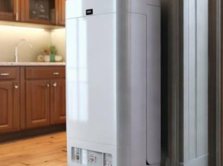 家用立式电热水器选购攻略：告别冬日寒冷，温暖随行