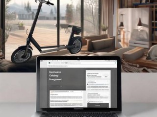 电瓶续航能力解析：能否驱动家用空调？