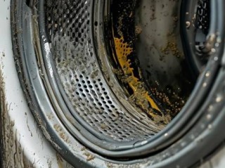 SIEMENS洗衣机统一服务电话热线介绍(洗衣机洗衣服为什么会臭？揭秘衣物清洁保养技巧)