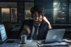 员工拒坐硬座通宵出差被开除，企业做法引发争议！