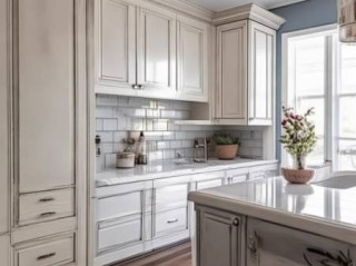 消毒柜高柜安装优缺点分析