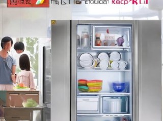 瑞丽消毒柜安装服务电话咨询