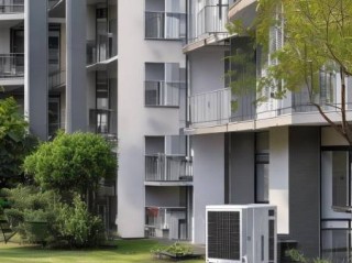 中央空调定时设置方法，轻松掌握节能技巧