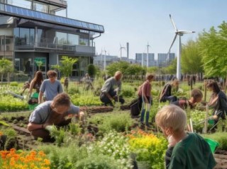 中央空调2020新品：引领舒适家居潮流的四大亮点