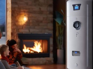 新房装修必备：热水器安装与搭配技巧，打造舒适家居环境