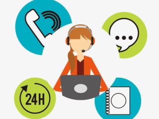 兰州大金中央空调维修电话24小时维修点