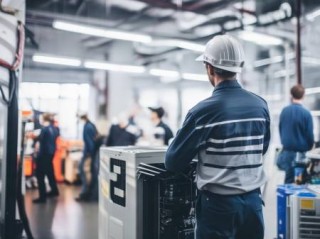 天加中央空调24小时维修电话解说☞中央空调镀锌管标准高度是多少