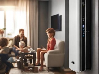 澳莱斯(AOLAISI)壁挂炉专业技术支持教导￥壁挂炉使用常见五大误区揭秘