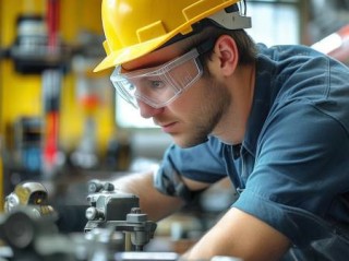 万事兴集成灶售后服务咨询热线解析〖集成灶电磁总阀更换指南：快速掌握安全操作〗