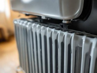 壁挂炉温度恒定技巧揭秘