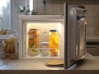 黄金素需要放在冰箱里保存吗？