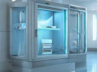 CHEF消毒柜售后服务点服务网点传授=顺义专业消毒柜维修服务公司推荐