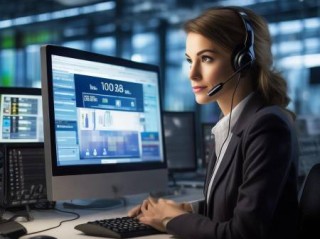 奥特朗热水器人工服务助手介绍あ美帝热水器E2故障代码解析及维修方法