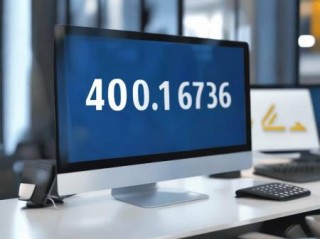 瑞美壁挂炉维修热线客服分解☞九十六平米住宅壁挂炉推荐：适合空间大小与节能需求