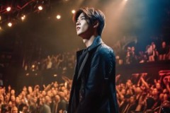 周深人民日报撰文：揭秘他的音乐创作之路