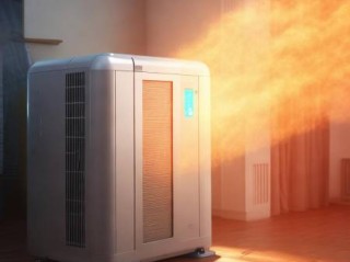 庆阳节能空气能采暖，温暖过冬新选择