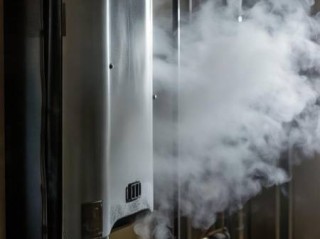 壁挂炉常见故障解析及解决方法