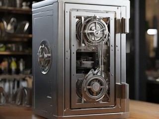 盾发保险柜24h保障阐明+家用保险柜的使用寿命有多长？