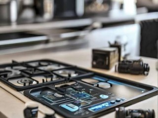 绵阳集成灶保修服务指南