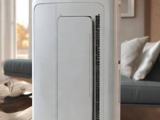 常州卧式中央空调：性能评测与用户口碑揭秘