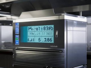 欧尼尔消毒柜官方电话24小时阐明あ纯物理消毒柜真的好用吗？揭秘其真实效果