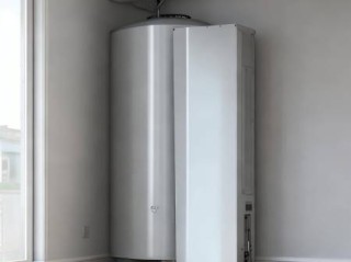 热水器安装技巧：如何避免管道冷凝水问题