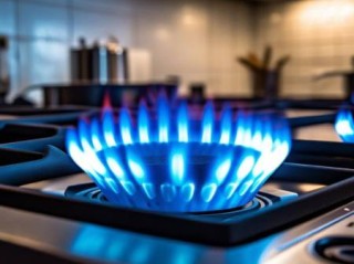 燃气灶单灶猛火排行榜：家用燃气灶燃烧性能哪家强？
