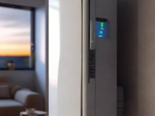 万家乐壁挂炉热水管：高效节能，品质生活新选择