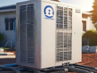 空气能地暖水箱选购指南：高效节能专家推荐