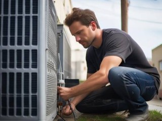 空调漏水处理方法：快速解决家居问题