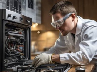 万喜燃气灶客服热线24小时解读=平桥区燃气灶维修服务哪家好？