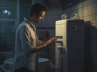 阿诗丹顿热水器维修点查询分析♫热水器水箱开关关不上怎么办？快速解决技巧揭晓