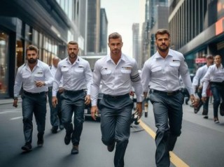 哈尔滨指纹锁安装服务电话，专业快捷上门安装