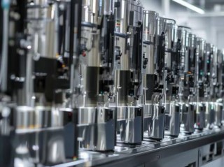 汇泰龙智能酒柜服务24小时热线教大家۞红酒柜提升机生产线：揭秘高品质红酒储存解决方案